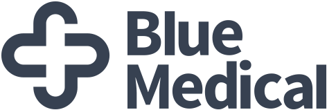 Blue Medical