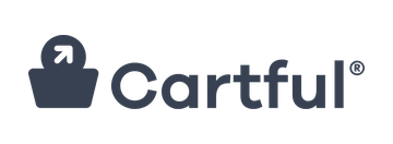 Cartful