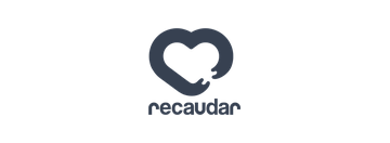 Recaudar