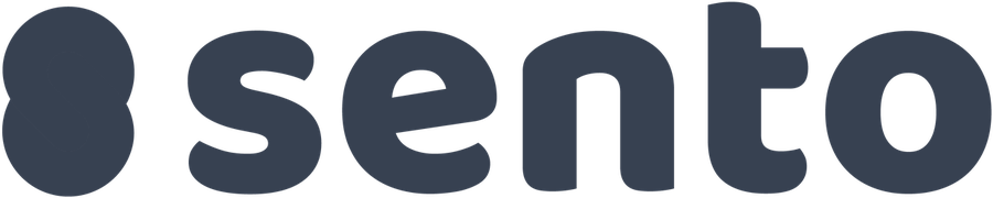 Sento