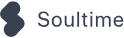 Soultime